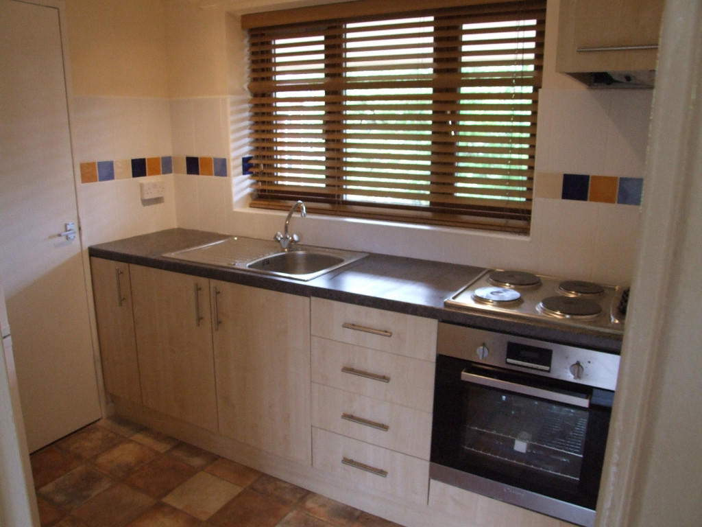 Additional image 6 of 1 BED ALL INCLUSIVE STUDENT FLATS IN HARBORNE FOR SINGLE OR DUAL OCCUPANCY - (Both occupants must be full time students)