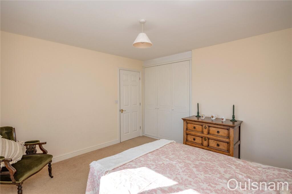 Additional image 25 of Medici Road, Bromsgrove, Worcestershire, B60