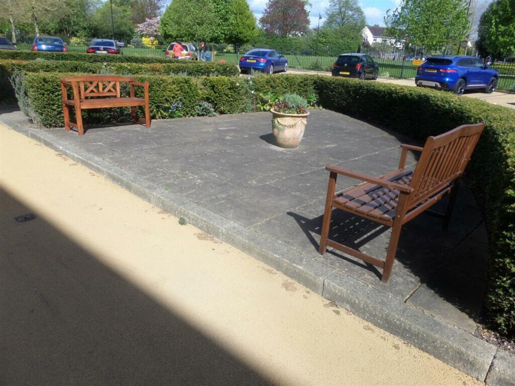 Property photo 11