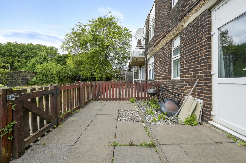 Property photo 8