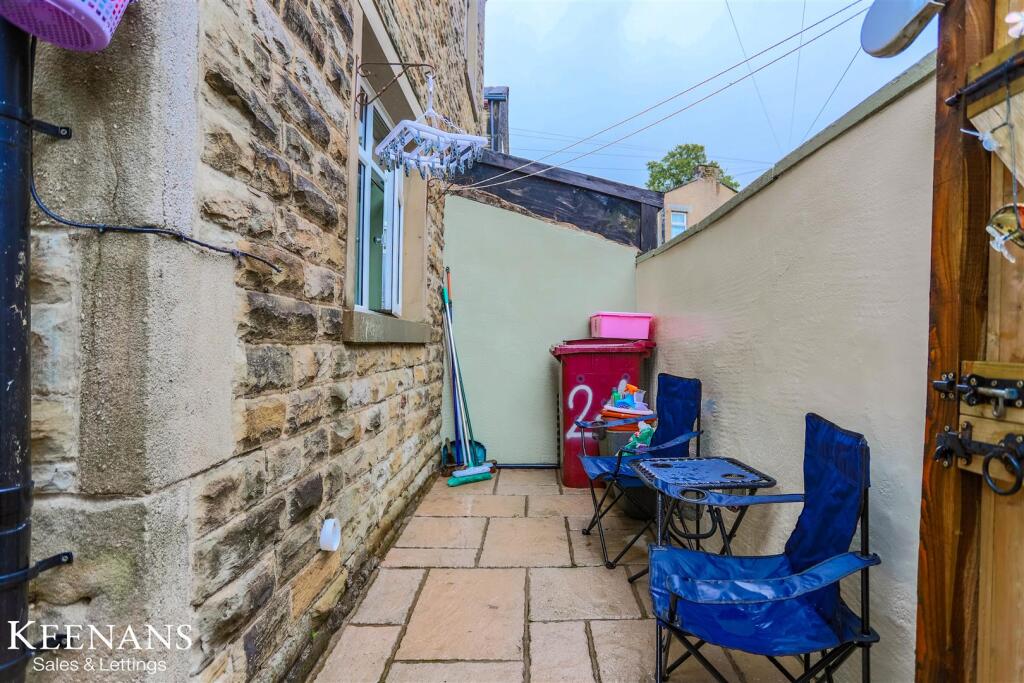 Additional image 33 of Scott Park Road, Burnley