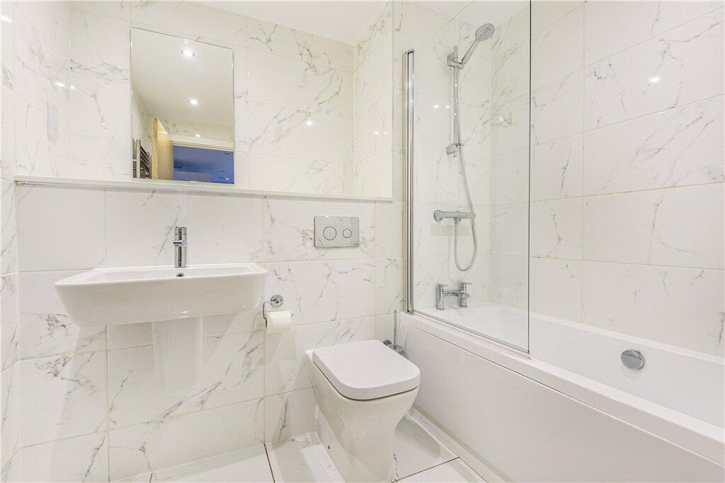 Additional image 8 of Communication Row, Birmingham, West Midlands, B15