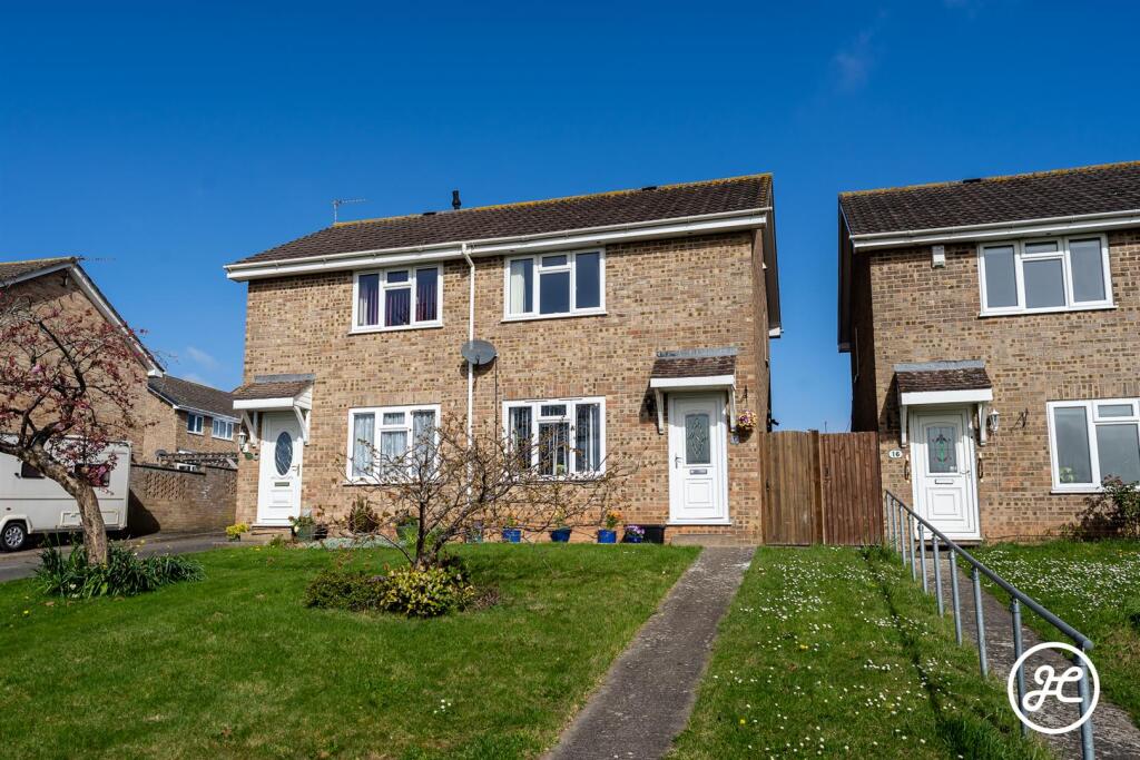 Main image of property: Ringwood Road, Bridgwater