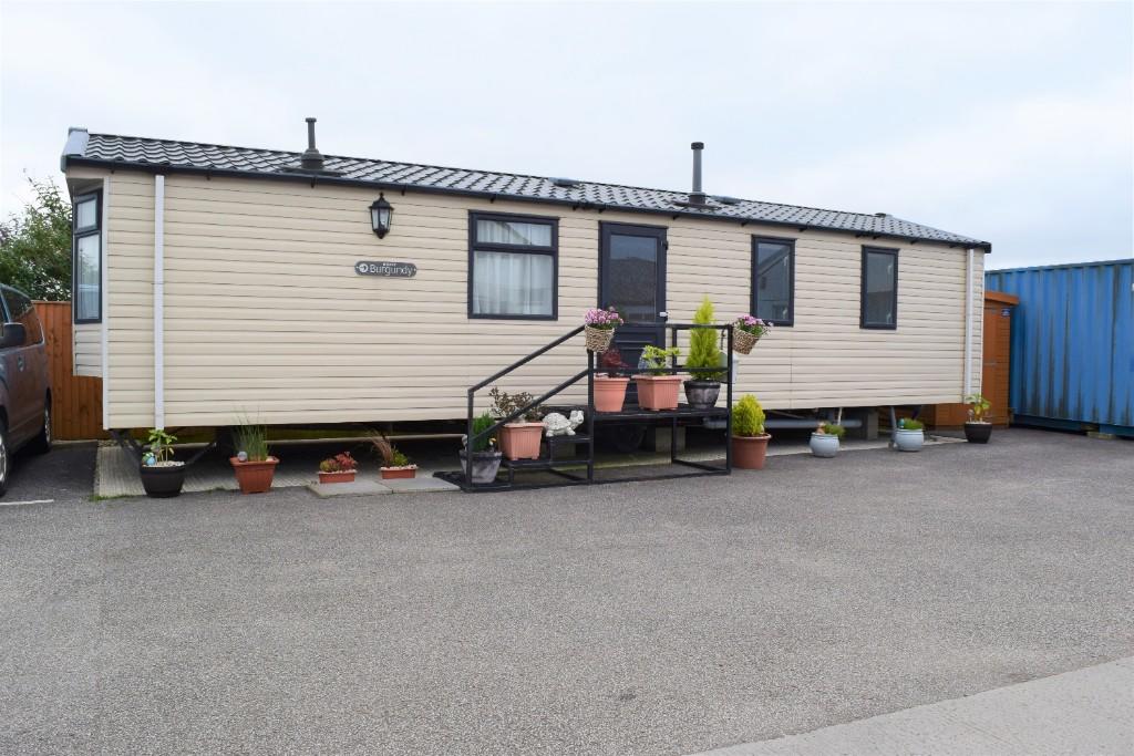 Main image of property: Dolcoath Industrial Park, Dolcoath Road, Camborne, Cornwall, TR14