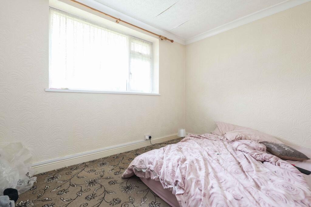Additional image 8 of Coventry Road, Yardley, Birmingham