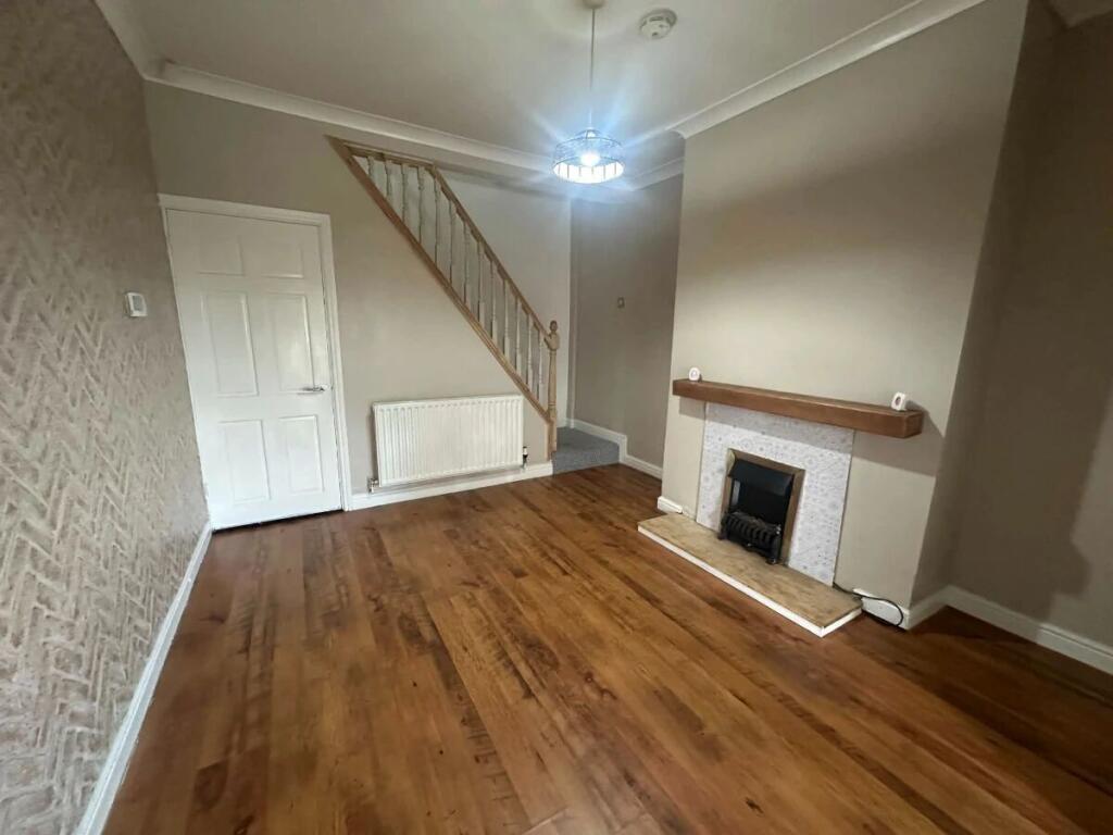 Gardens Lane, Conisbrough, Conisbrough,  photo 4