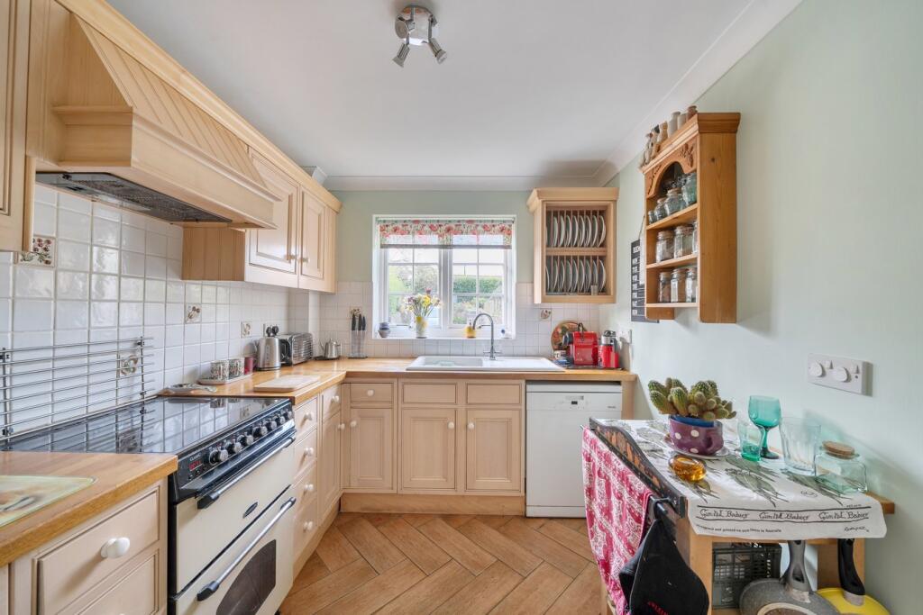 Additional image 9 of Bruton Lane, Upton Noble, Bruton, BA4