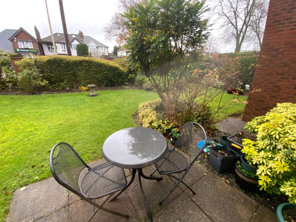 Additional image 10 of HALESOWEN, Pegasus Court