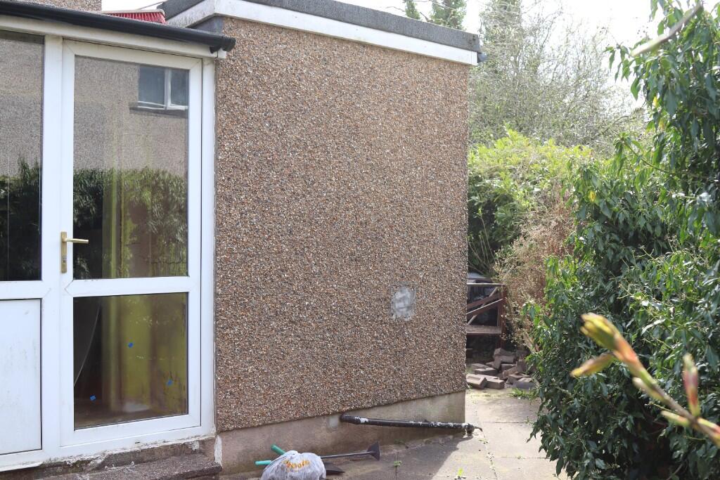 Additional image 7 of Avondale Road, Nelson, Lancashire, BB9