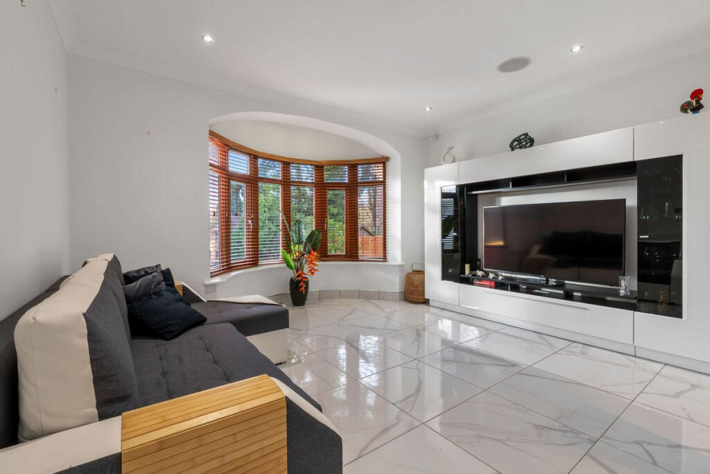 Additional image 15 of Tudor Hill, Sutton Coldfield, B73 6BH