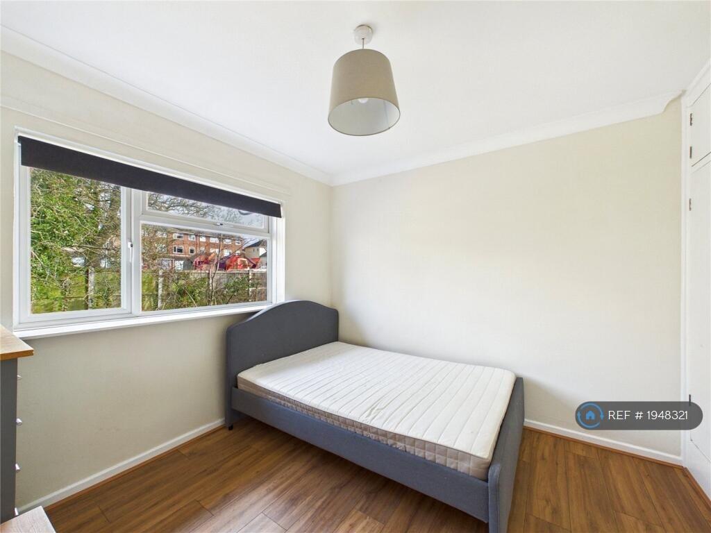 Apartment in Colchester - View 3