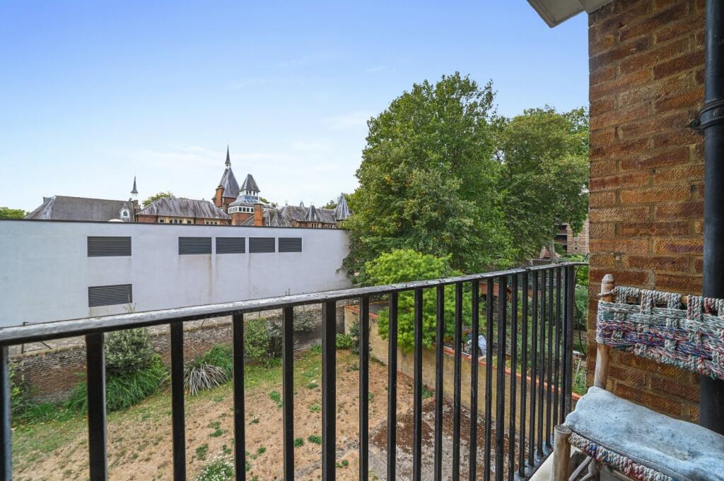 Property photo 7