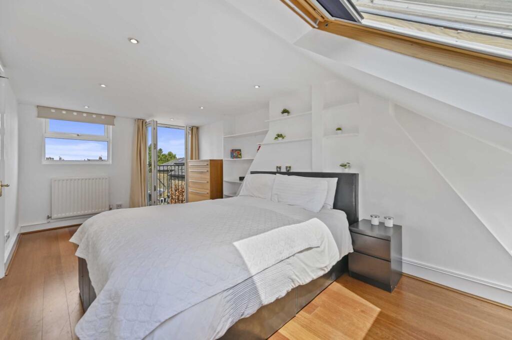 Property photo 6