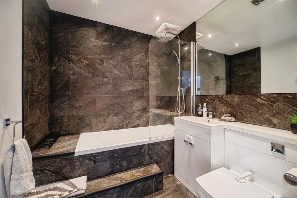 Greenlands Road, Basingstoke - View 4