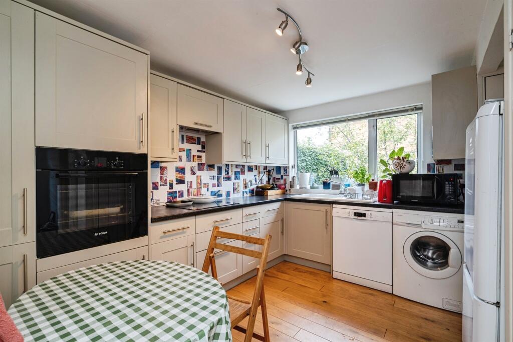House in Mid Suffolk, Thorpe Street, Hinderclay - View 2