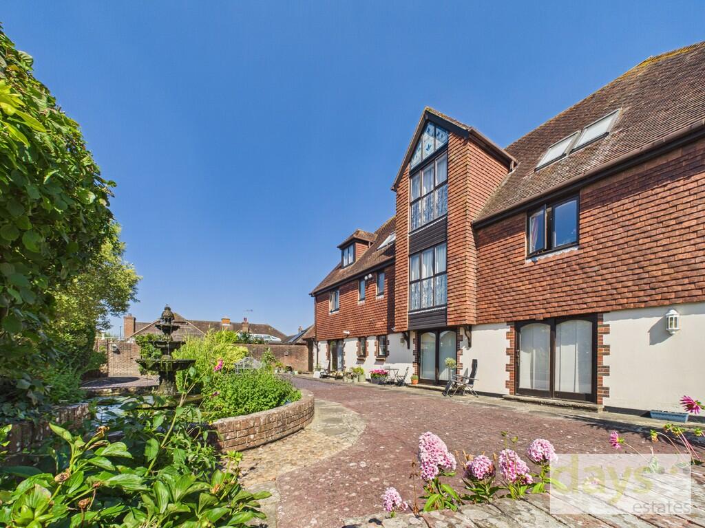 Main image of property: Priors Acre, Boxgrove