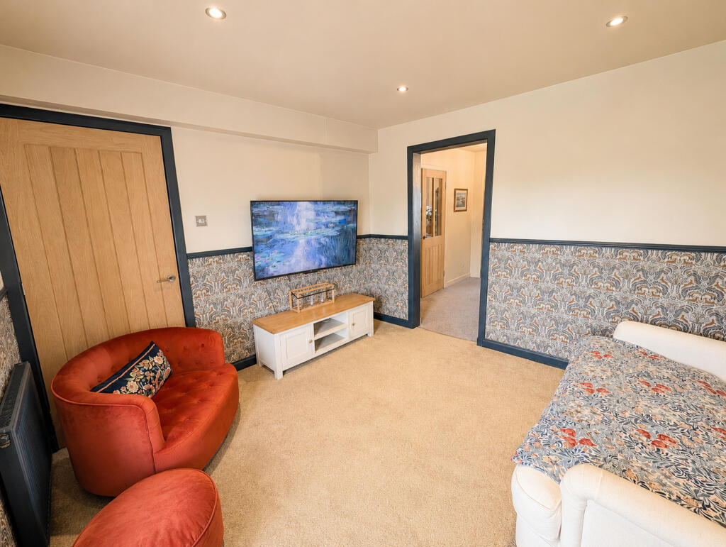 House in Stevenston, Mayfield, Ardeer - View 5