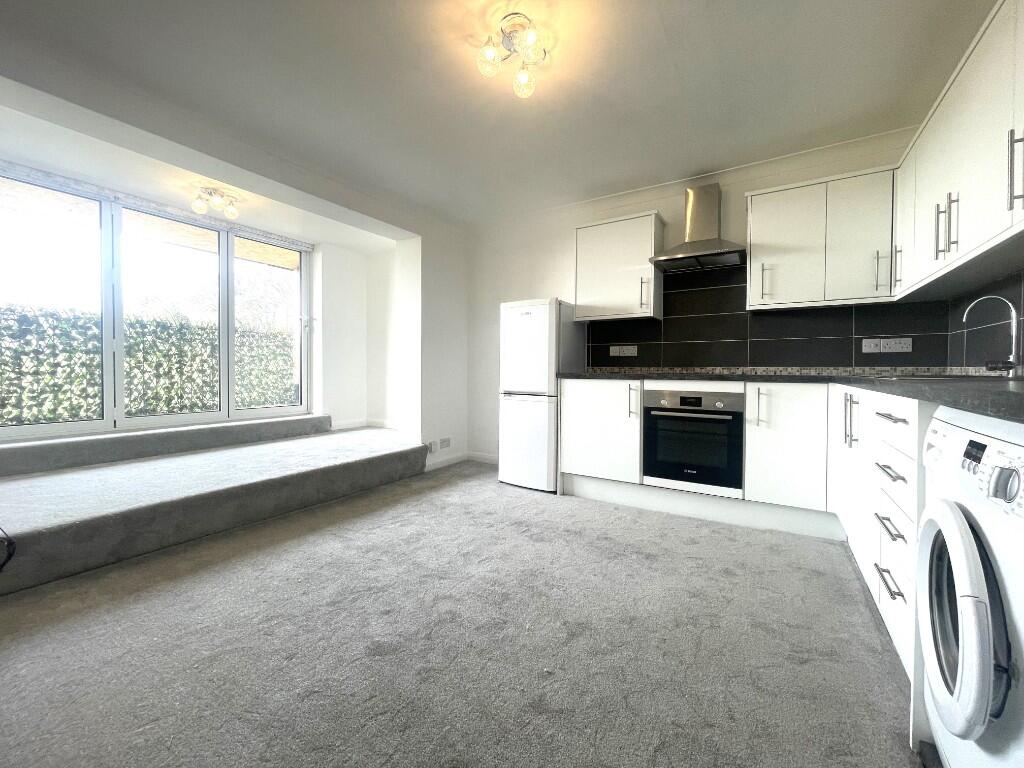 Main image of property: Birkbeck Road, Mill Hill NW7