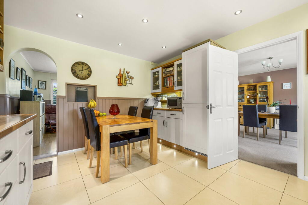 House in Guildford - More