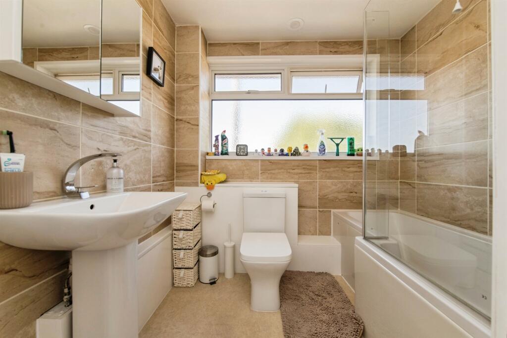 House in Tiverton - View 5