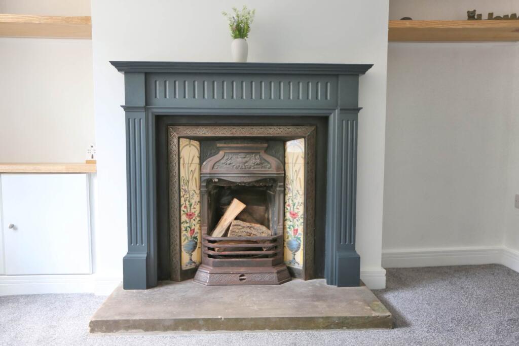 House in Stockport - View 3