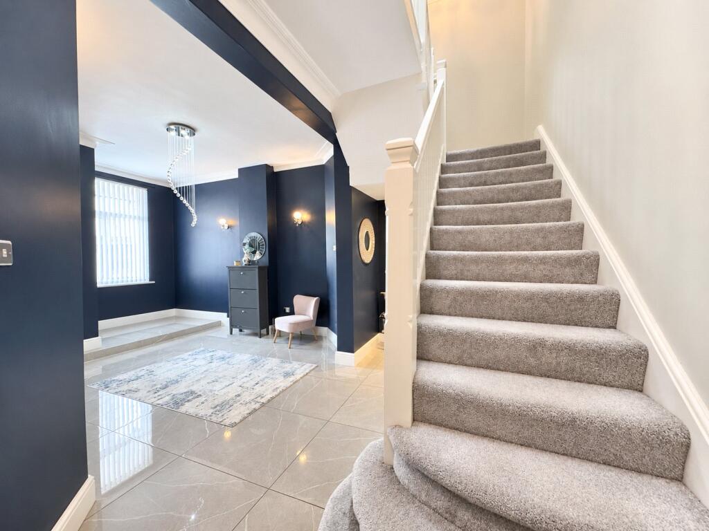 School Lane, Prenton, Merseyside, CH43 photo 4
