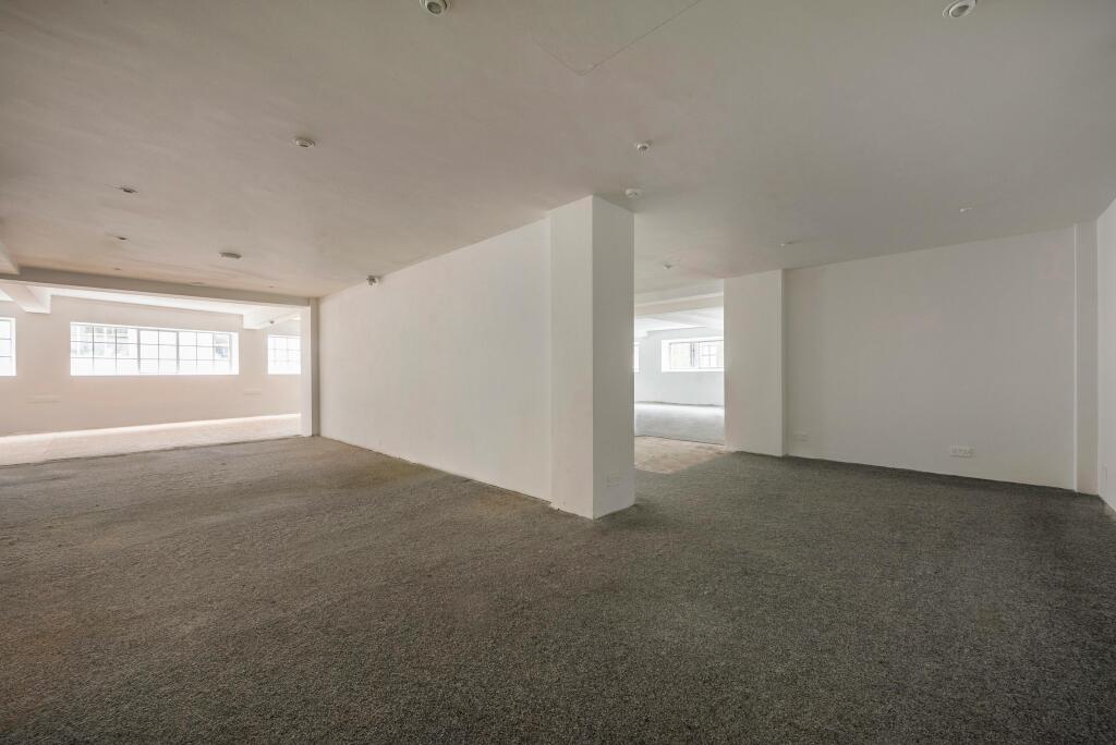 office 4.jpg