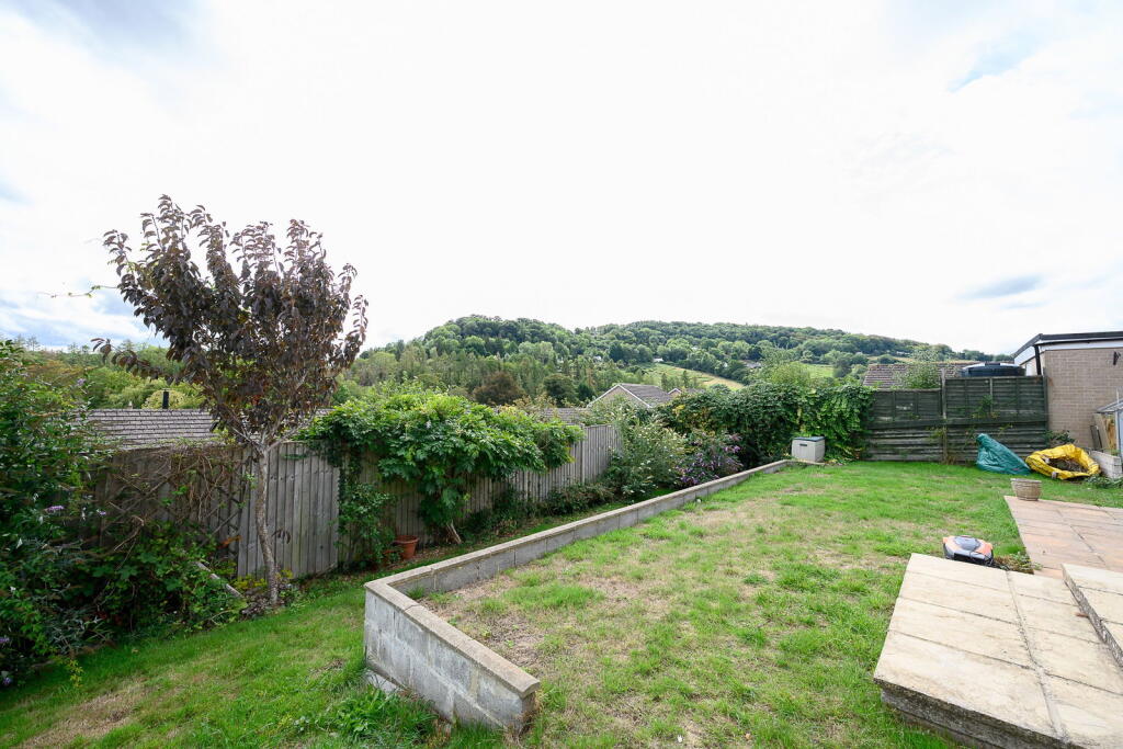 House in Hereford, Whitchurch - View 3
