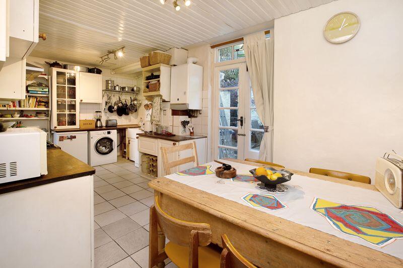 Laureston Road, Newton Abbot photo 4