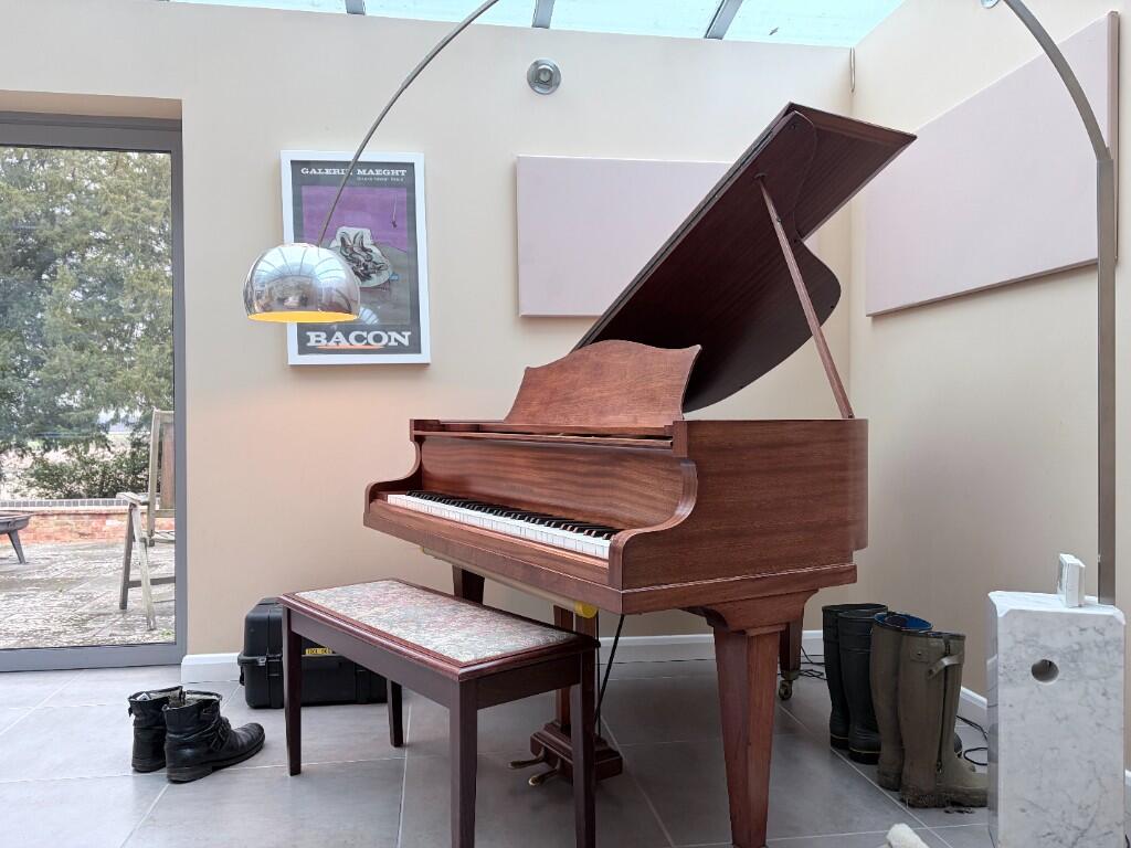 Property photo 7