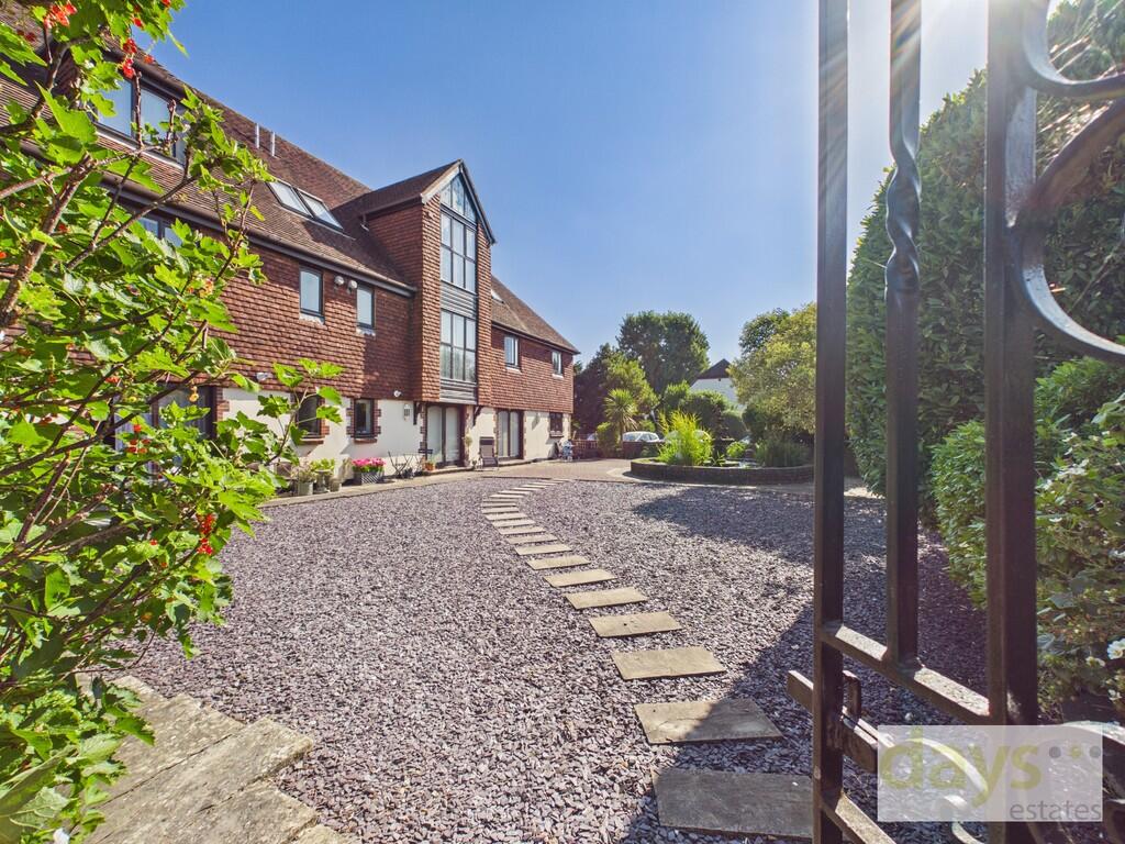 Main image of property: Priors Acre, Boxgrove