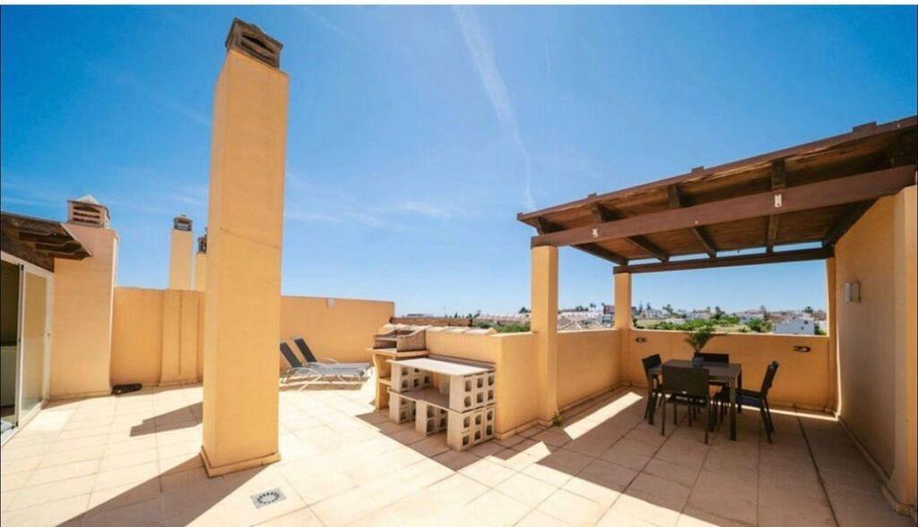 Main image of property: Andalucia, Malaga, Fuengirola