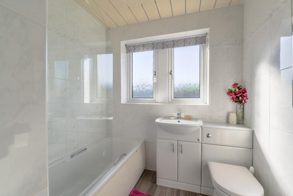 Additional image 13 of Smithy Lane, Wilsden, Bradford, West Yorkshire, BD15