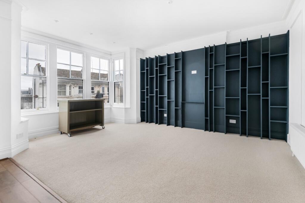 Braybrooke Road, Hastings, East Sussex, TN34 photo 3