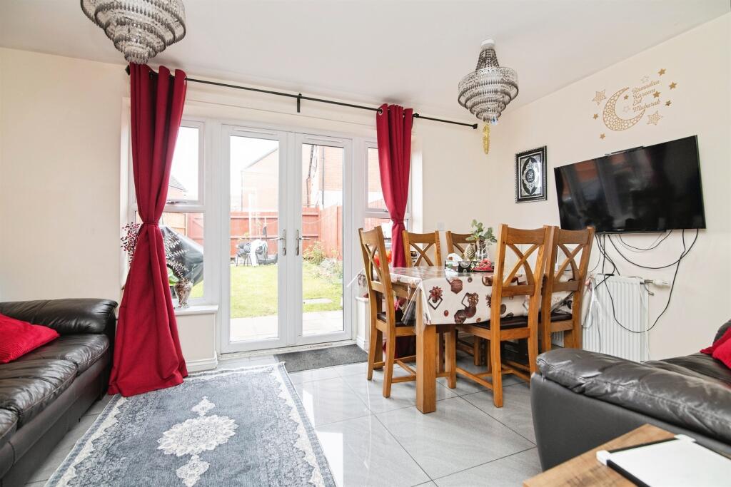 Lyttleton Street, WEST BROMWICH photo 4