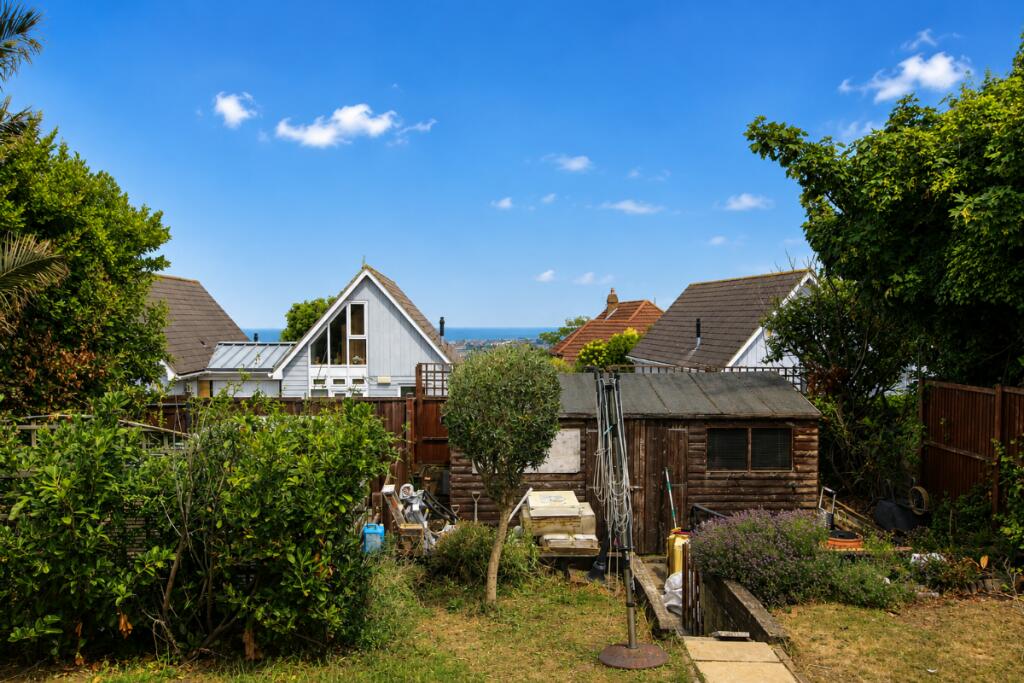 Main image of property: Spring Walk, Whitstable
