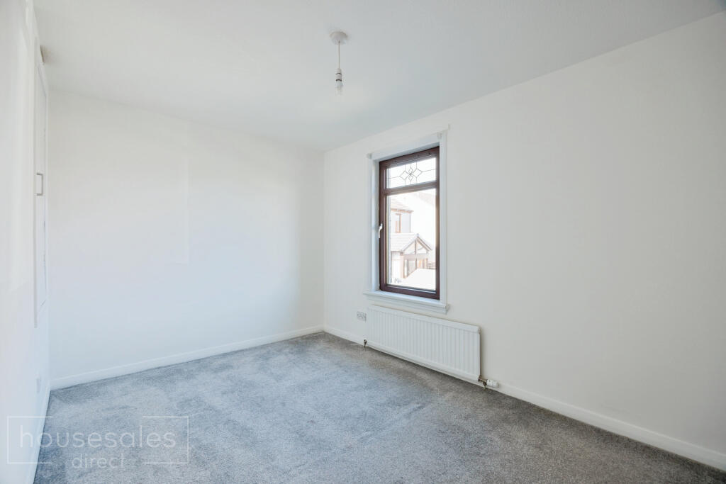 Additional image 7 of Loirstone avenue, Aberdeen, AB12