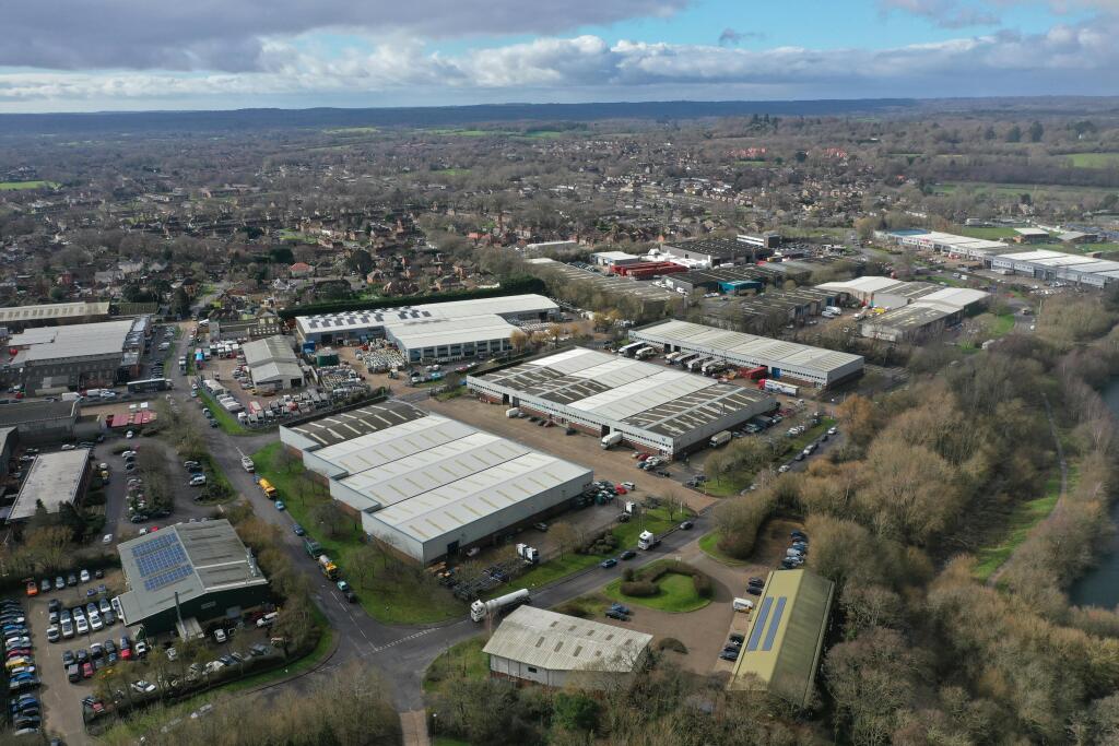 OPQ Griffin aerial.JPG