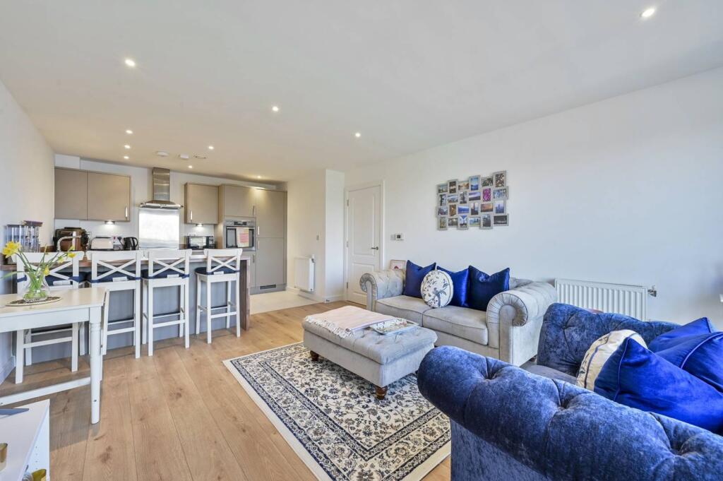 Main image of property: Kingston Road, Wimbledon, London, SW20