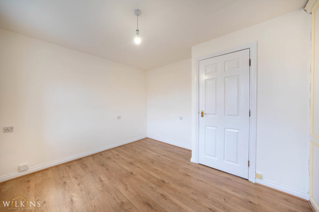 Additional image 13 of Weeford Dell, Sutton Coldfield, West Midlands, B75