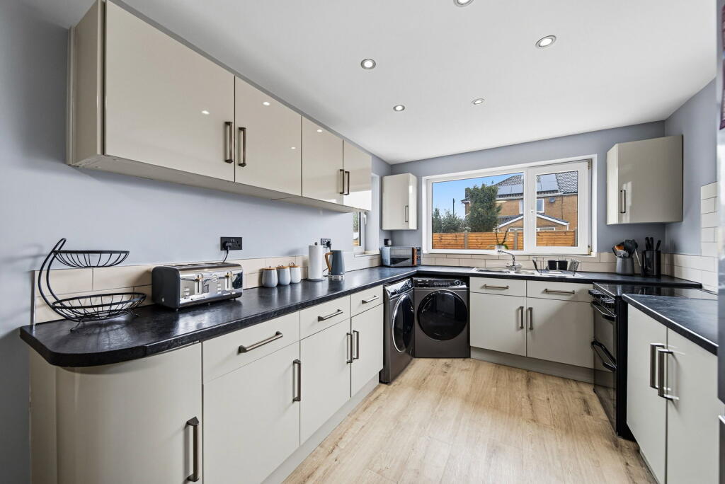 Additional image 13 of Pendle Road, Great Harwood, Blackburn, BB6 7TN