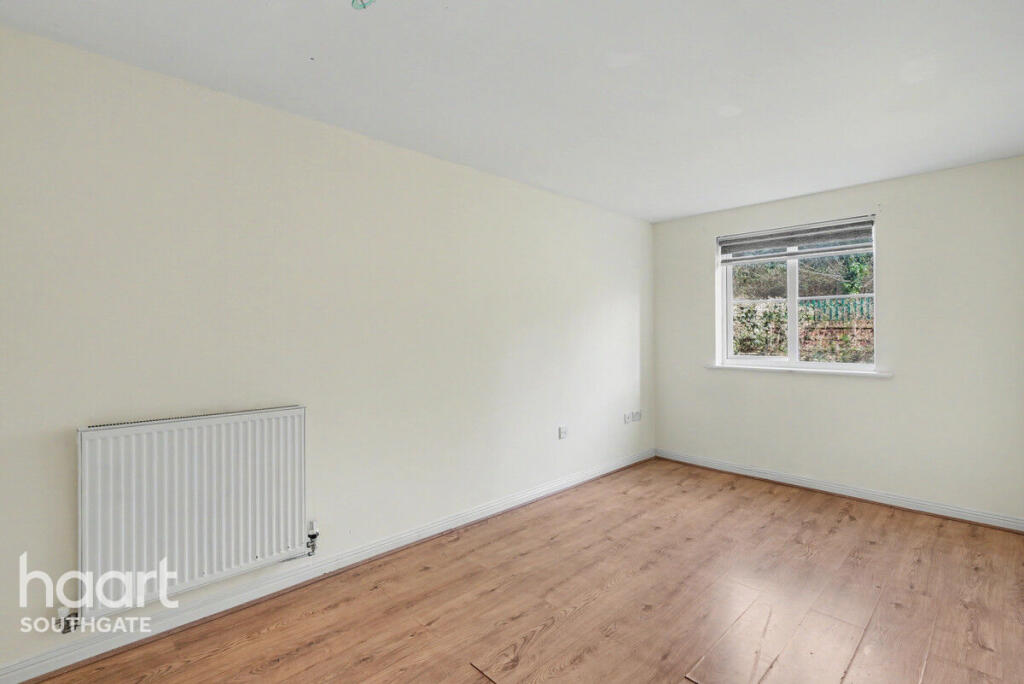 Main image of property: Westminster Drive, London