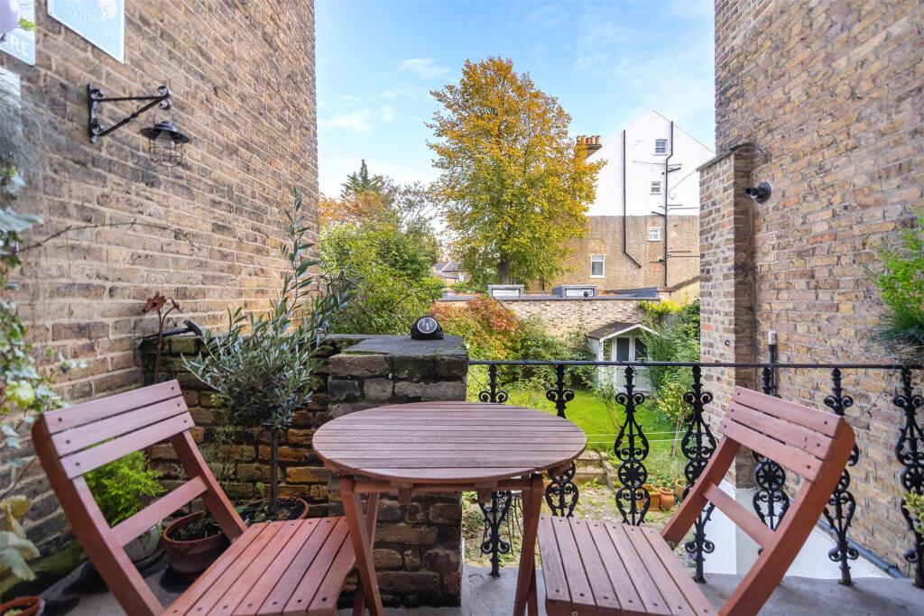 Property photo 9