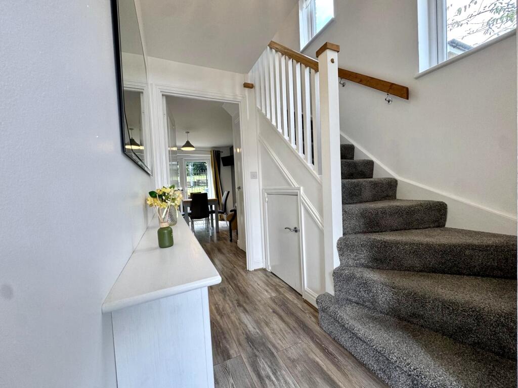 House in Cardiff - View 4