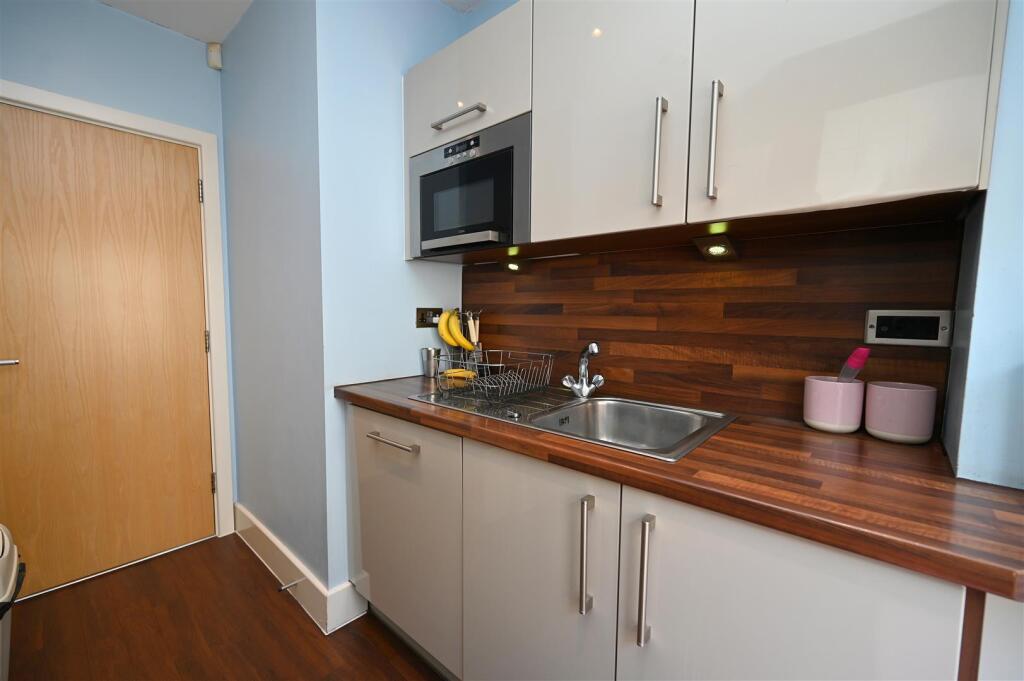 Additional image 7 of Harborne Central, Harborne High Street, Birmingham