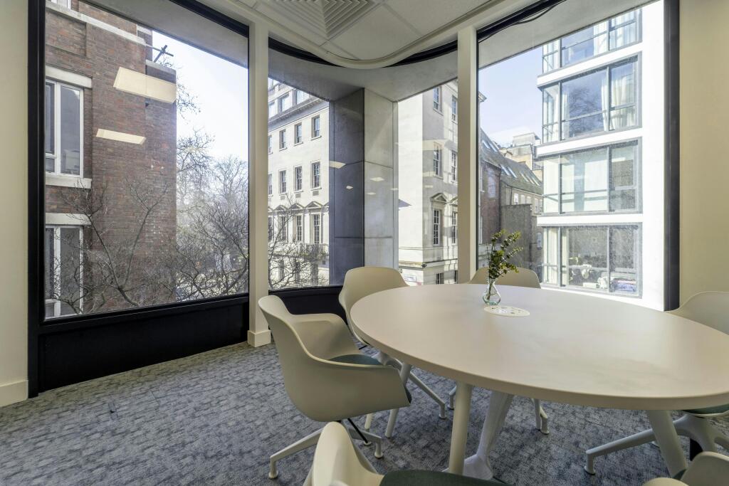 10 Great Turnstile By Ben Parker2.jpg