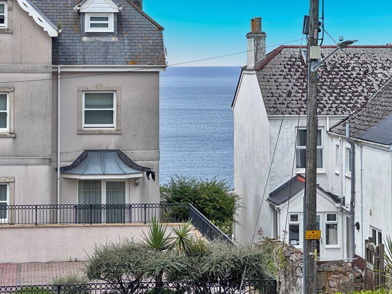 Headland Road, Carbis Bay, Cornwall  photo 4