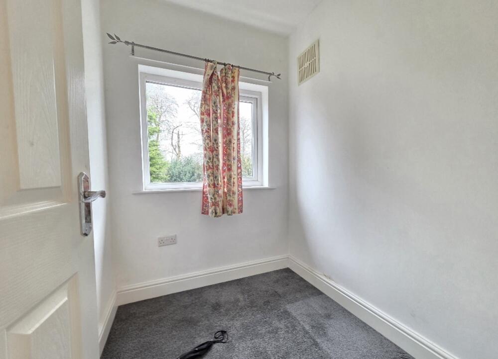 Additional image 11 of Harborne Rd, Oldbury, West Midlands, B68 9JJ