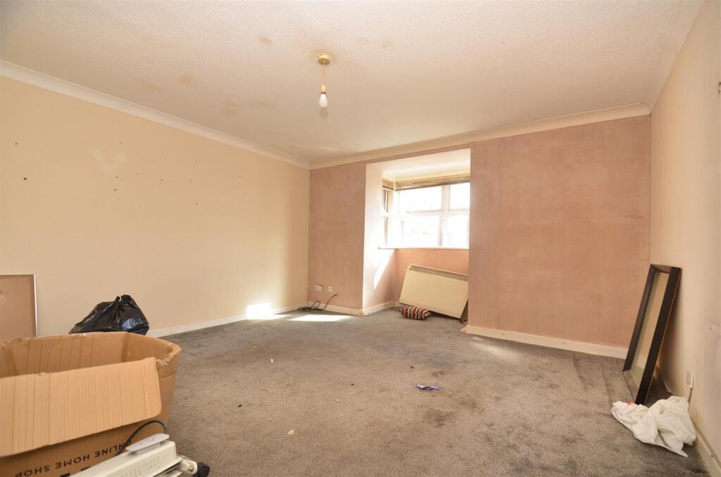 East Ryde photo 2