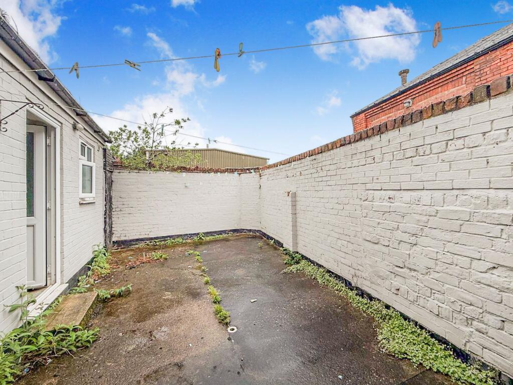 Lonsdale Street,Hull,HU3 6PA – pohled 6